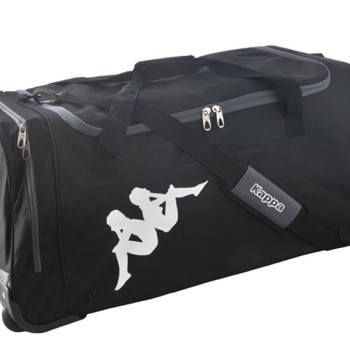 Kappa Trolley Bag