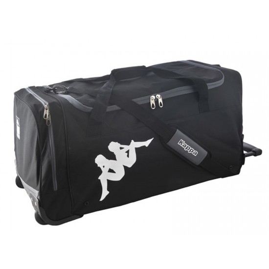 Kappa Trolley Bag