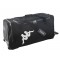 Kappa Trolley Bag