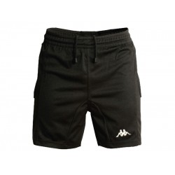 Kappa Goalkeeper Shorts Kappa Goalkeeper Shorts