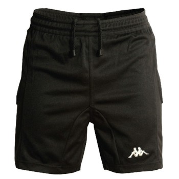 Kappa Goalkeeper Shorts