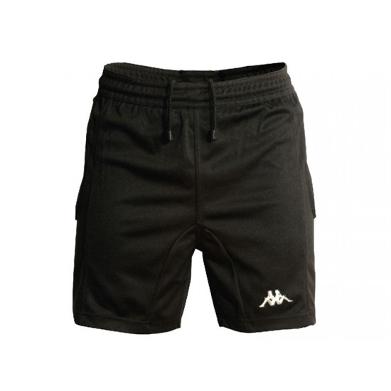 Kappa Goalkeeper Shorts