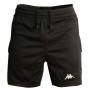Kappa Goalkeeper Shorts