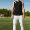 Kappa Lebbio Vest