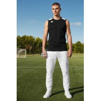 Kappa Lebbio Vest