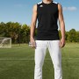 Kappa Lebbio Vest