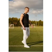 Kappa Lebbio Vest