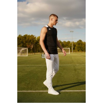 Kappa Lebbio Vest