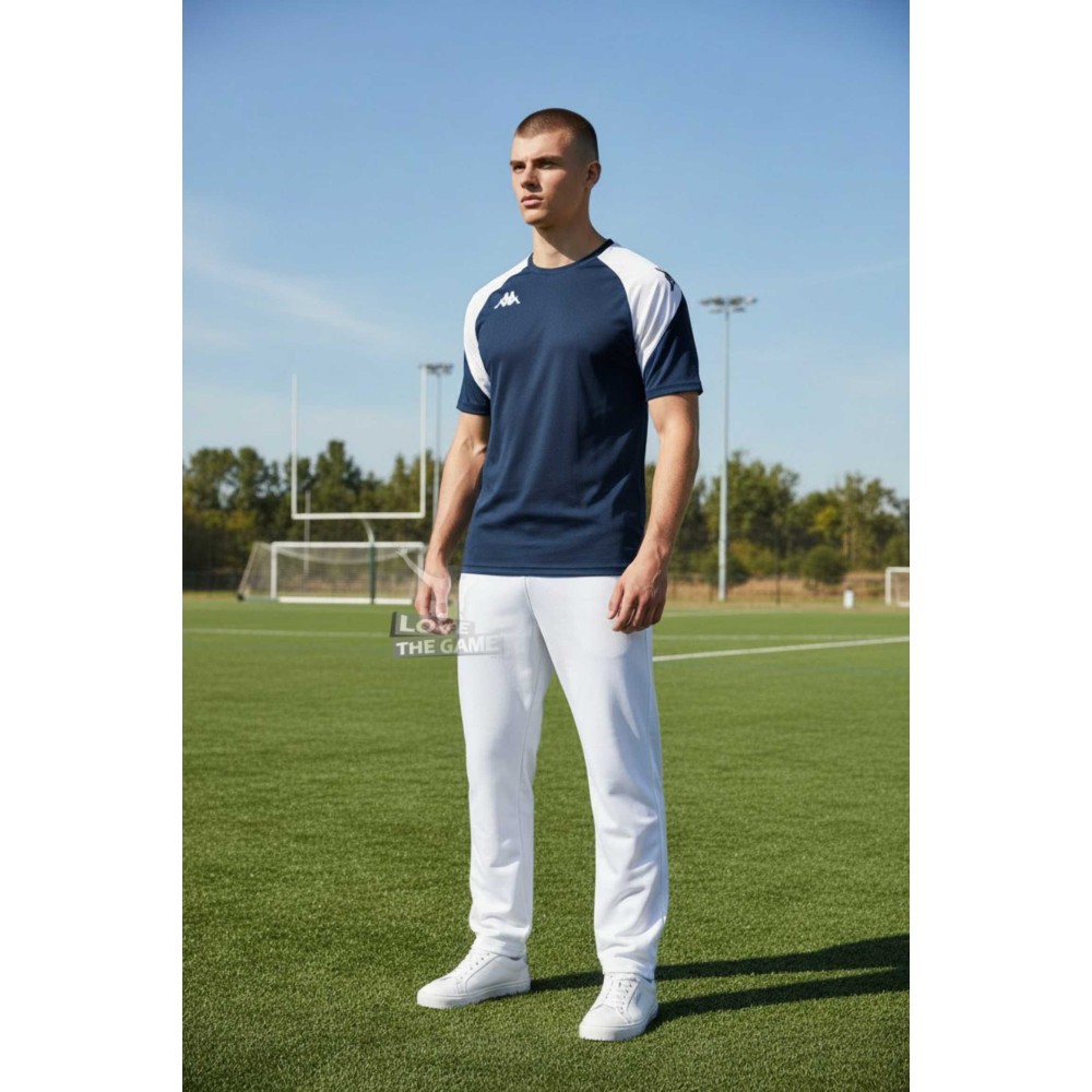 Kappa Loreto Shirt