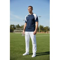 Kappa Loreto Shirt