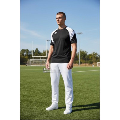 Kappa Loreto Shirt