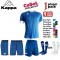 Kappa Cusol Single Player Set