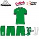 Kappa Cusol Kit