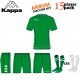 Kappa Arbum Kit