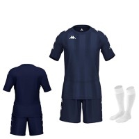 Kappa Safix Kit Kappa Safix Kit