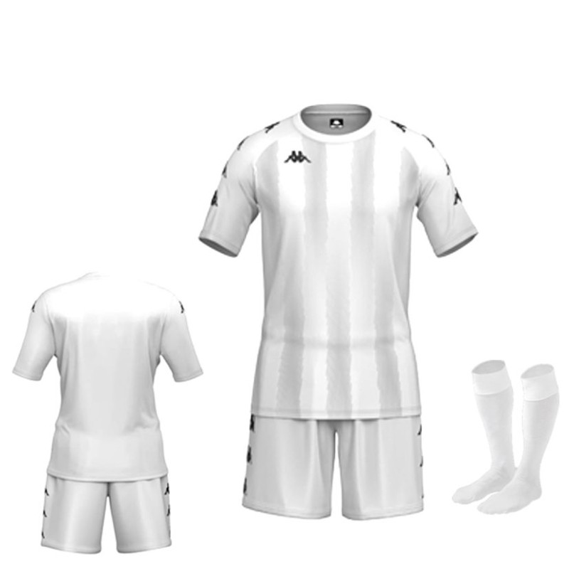 Kappa Safix Kit Kappa Safix Kit