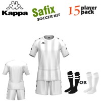 Kappa Safix Kit Kappa Safix Kit