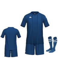 Kappa Sifox Kit Kappa Sifox Kit