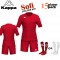 Kappa Sofi Kit
