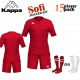 Kappa Sofi Kit