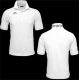 Kappa Golf Shirt