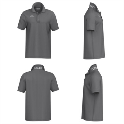 Kappa Golf Shirt Kappa Golf Shirt
