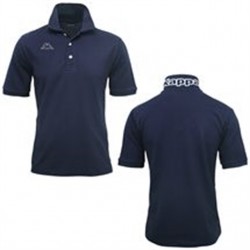 Kappa Golf Shirt Kappa Golf Shirt