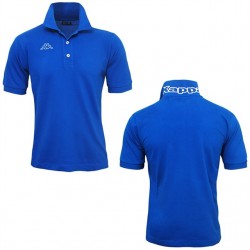 Kappa Golf Shirt Kappa Golf Shirt