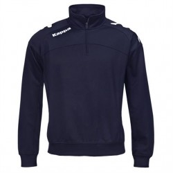 Kappa Vuino Jacket Kappa Vuino Jacket