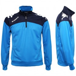 Kappa Vuino Jacket Kappa Vuino Jacket