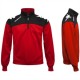 Kappa Vuino Jacket Kappa Vuino Jacket