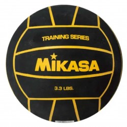 Mikasa Waterpolo Ball