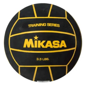 Mikasa W4000 Waterpolo Ball