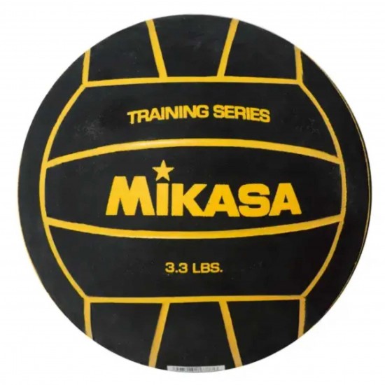 Mikasa Waterpolo Ball