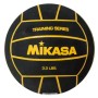 Mikasa W4000 Waterpolo Ball