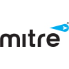 Mitre