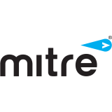 Mitre
