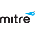 Mitre