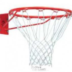 Netball Rings Netball Rings