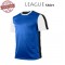 Rovec League Shirt