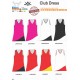 Club Netball Kit