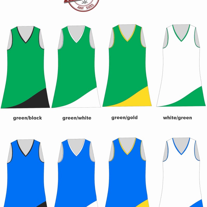 Club Dress Club Dress