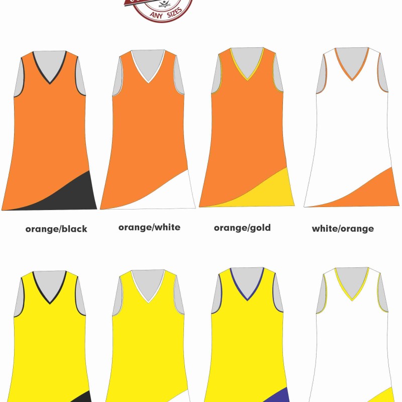 Club Dress Club Dress