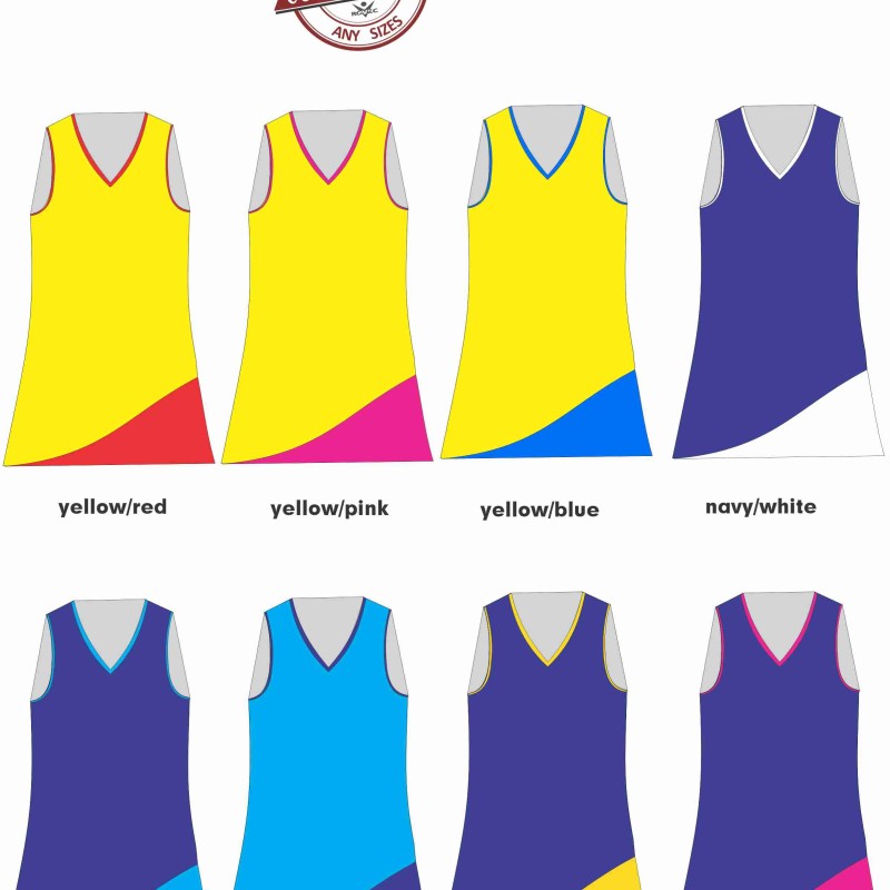 Club Dress Club Dress