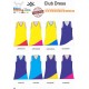 Club Netball Kit