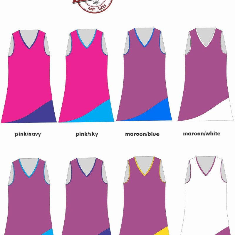 Club Dress Club Dress