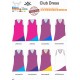 Club Netball Kit