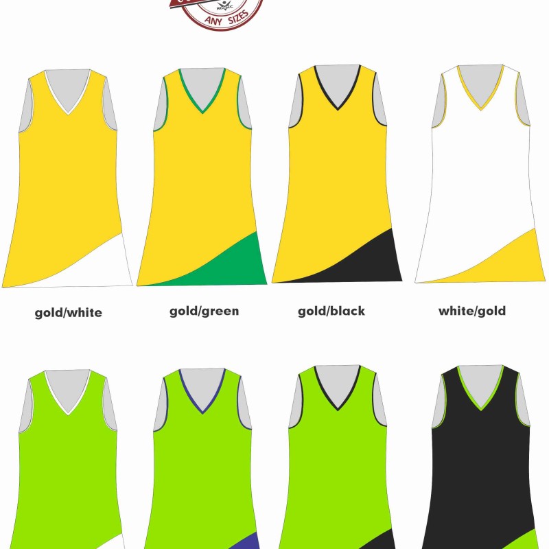 Club Dress Club Dress