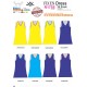 Vixen Netball Kit