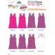 Vixen Netball Kit